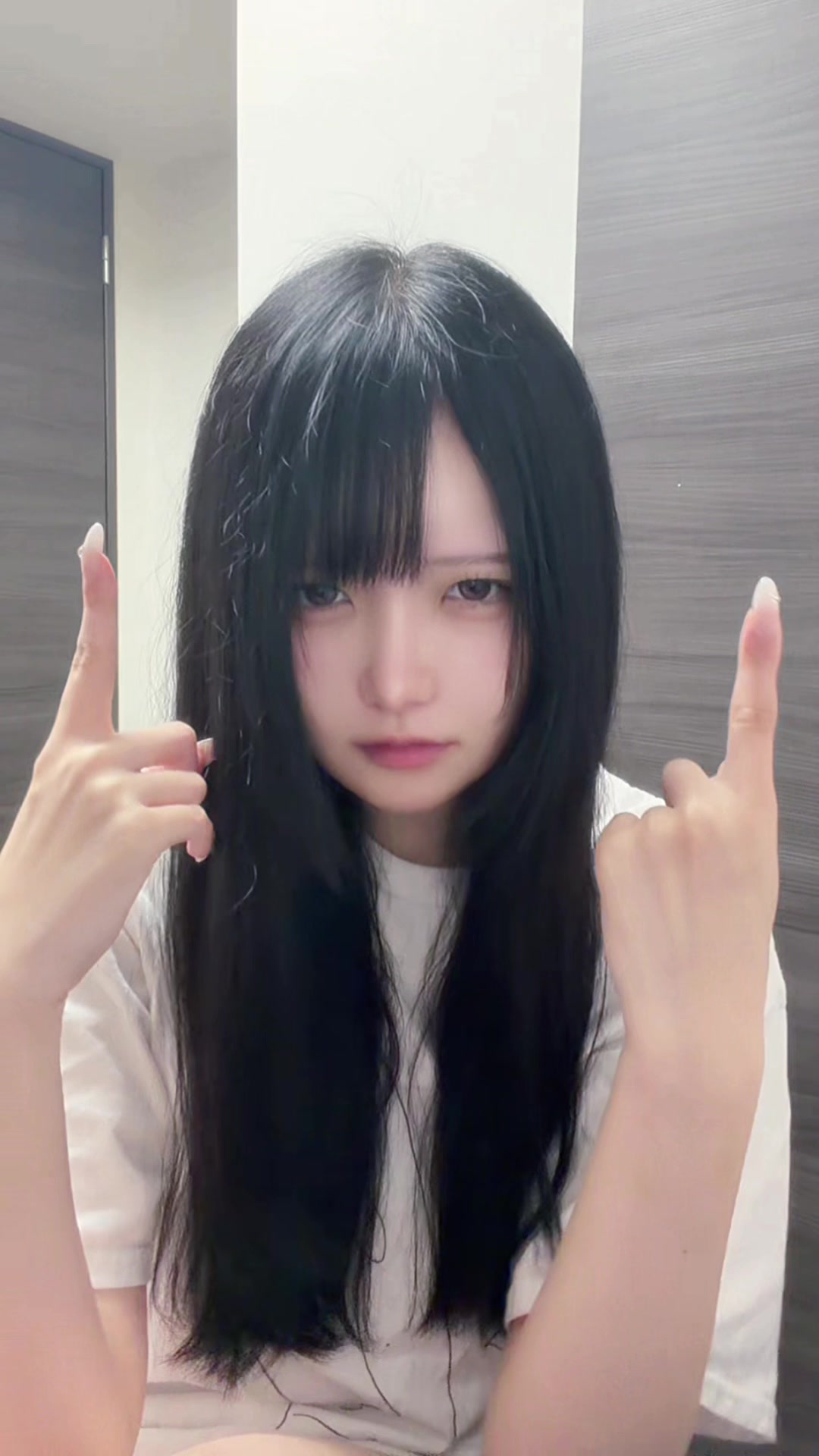 @堕嬢。