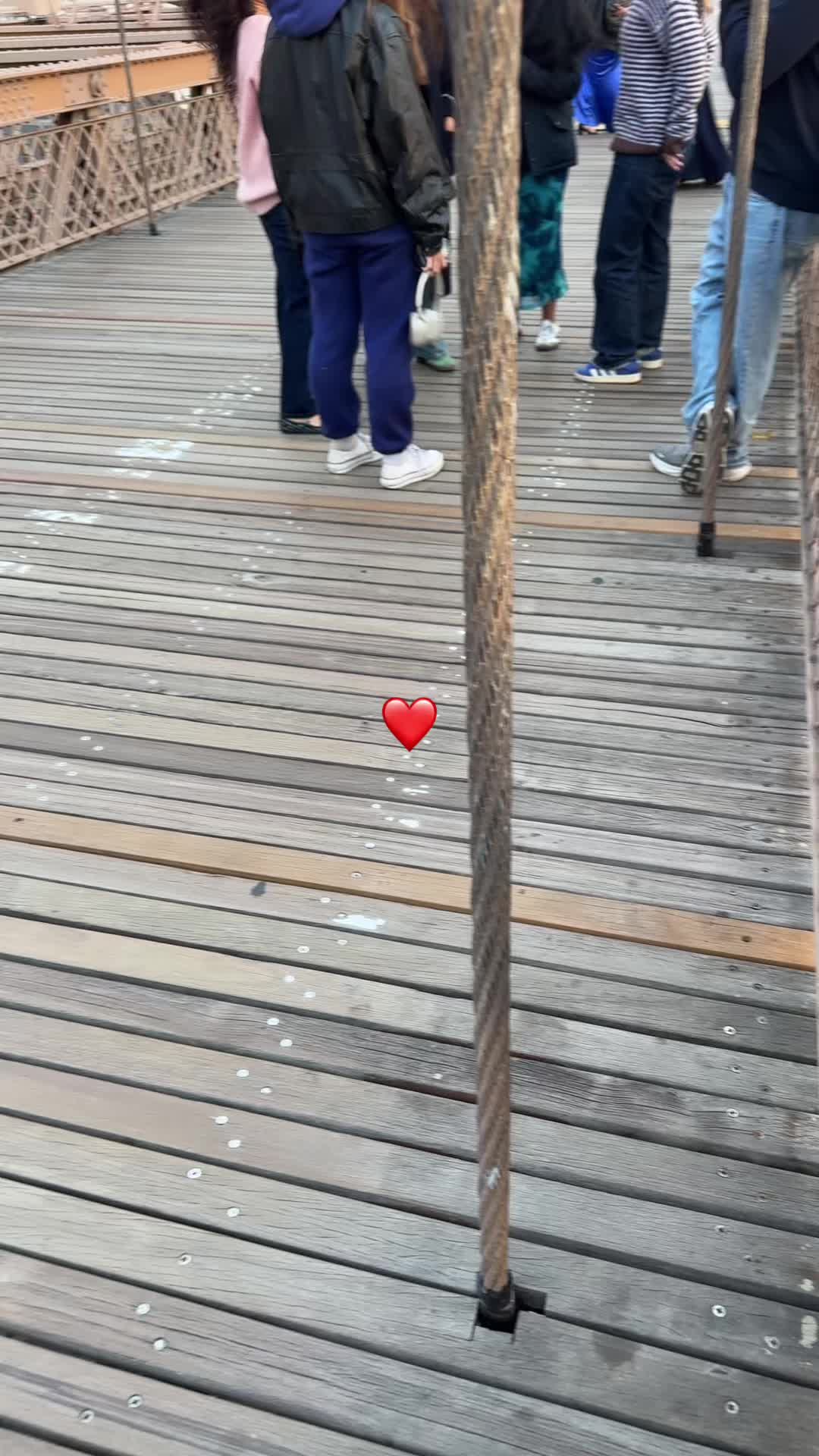 @robalicious💫🧿🤍