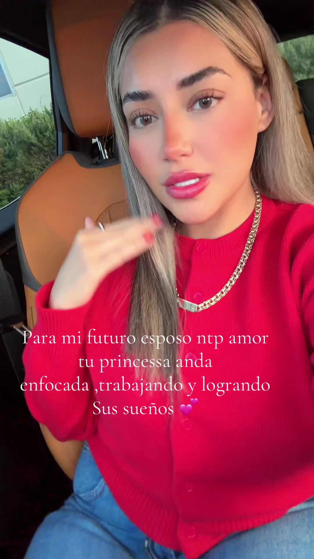 @Ashley Cardoza