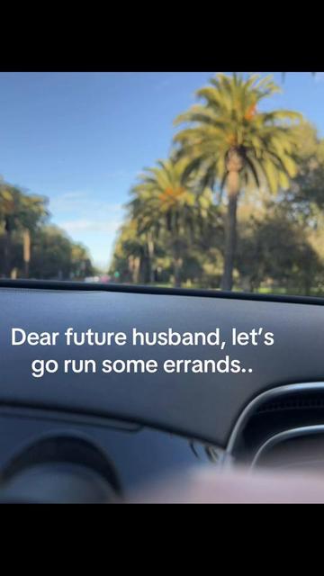 @Love