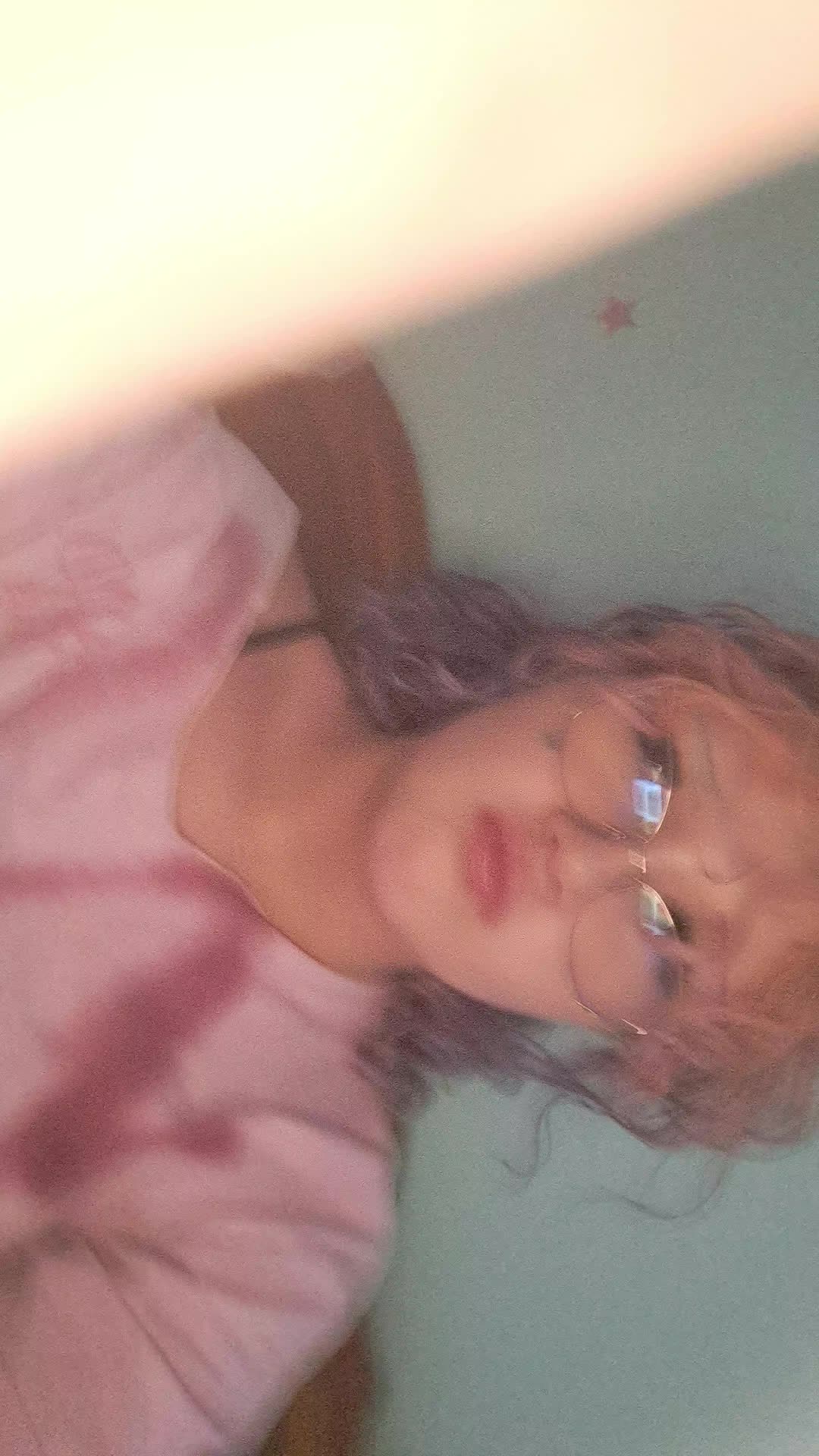 @🦄🦭🫧