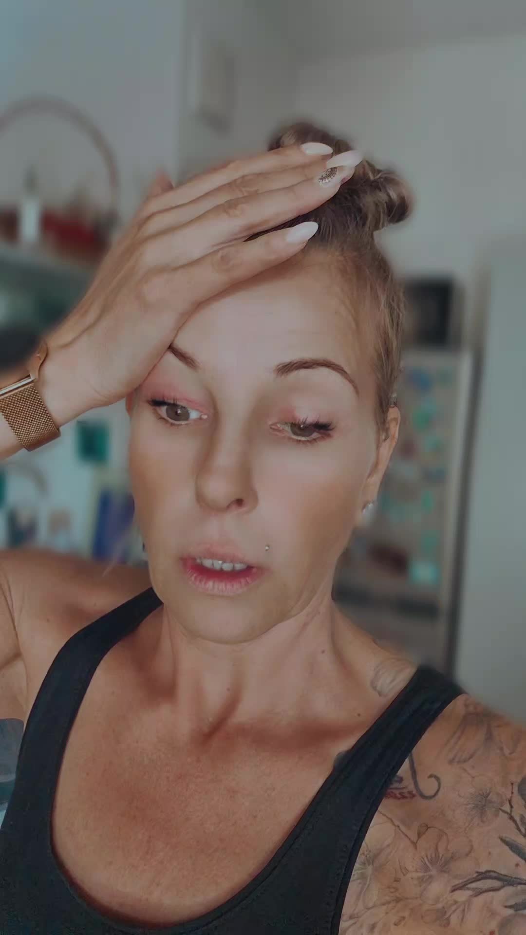 @JennJenn51188