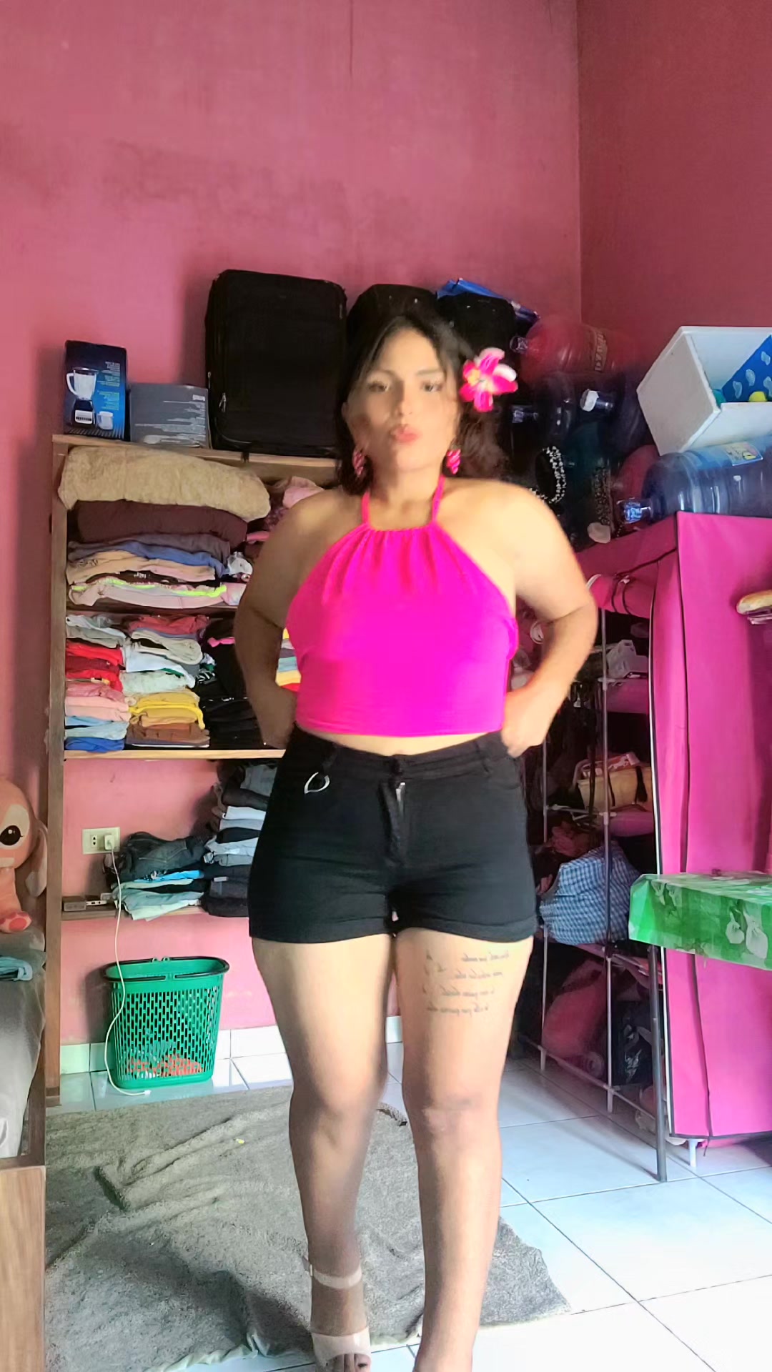 @🍓🍒ᴋᴀᴍɪʟᴀ🍒🍓