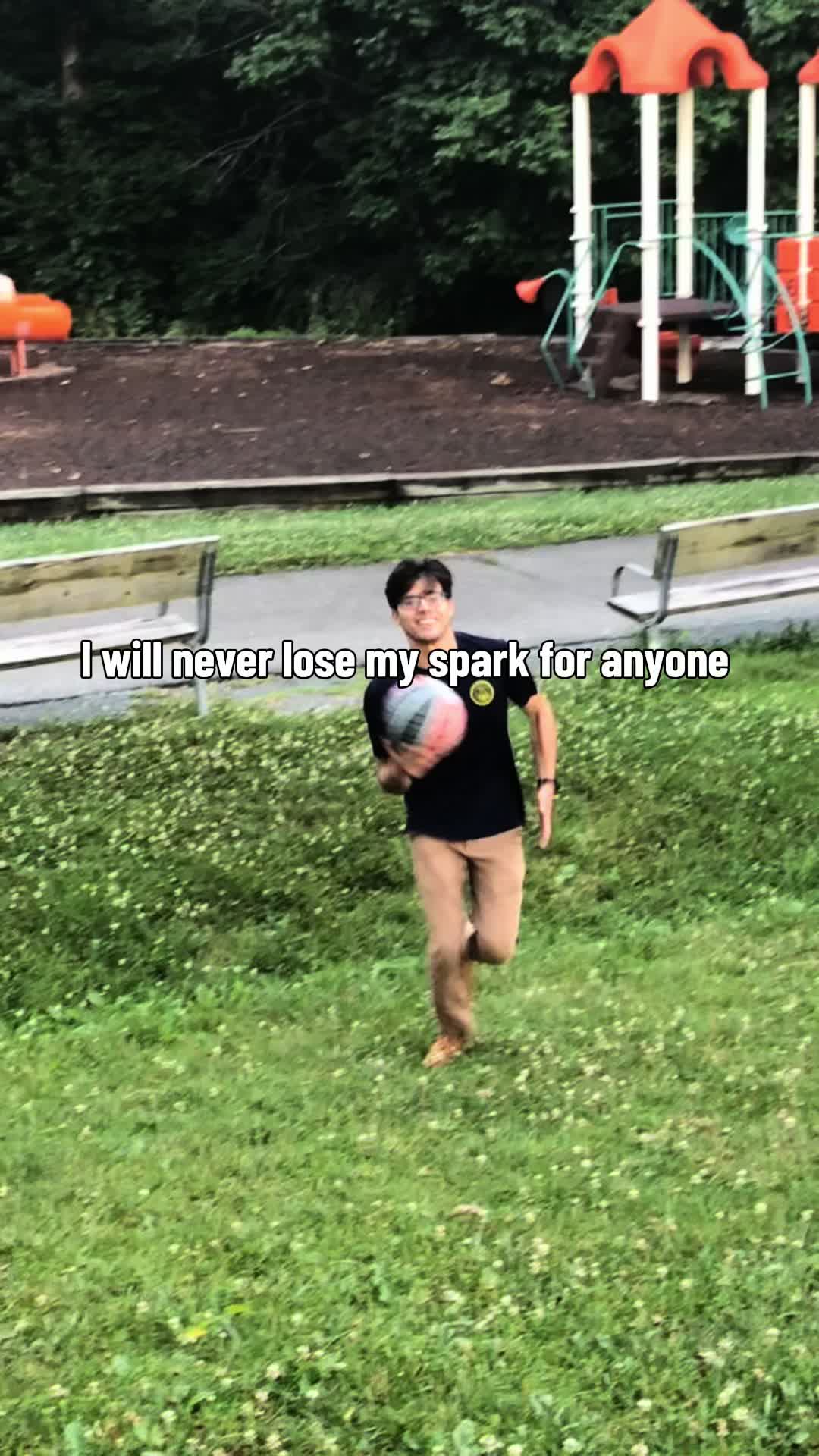 @Diego