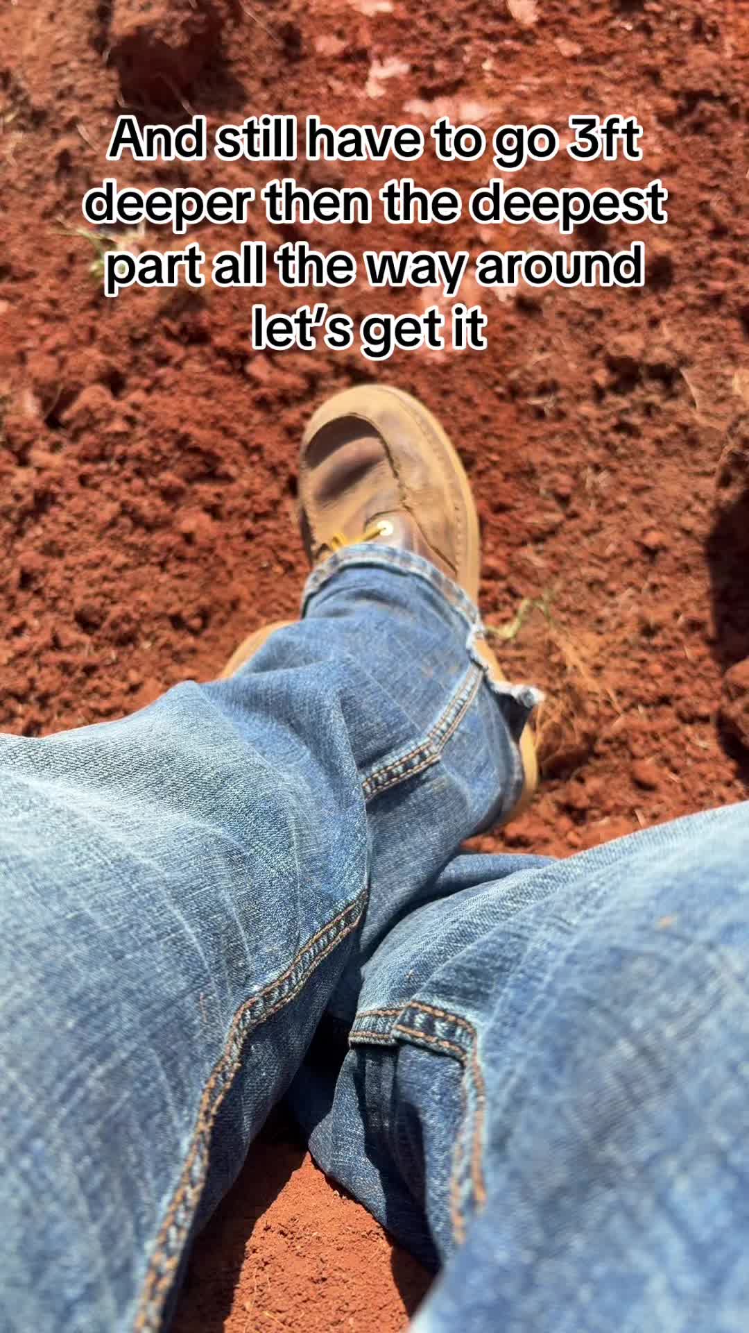 @Greenbackmafia