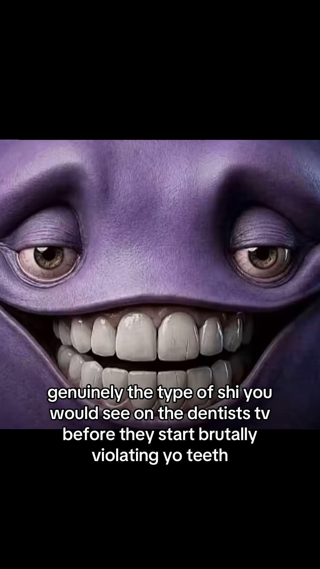 @bluffsrs