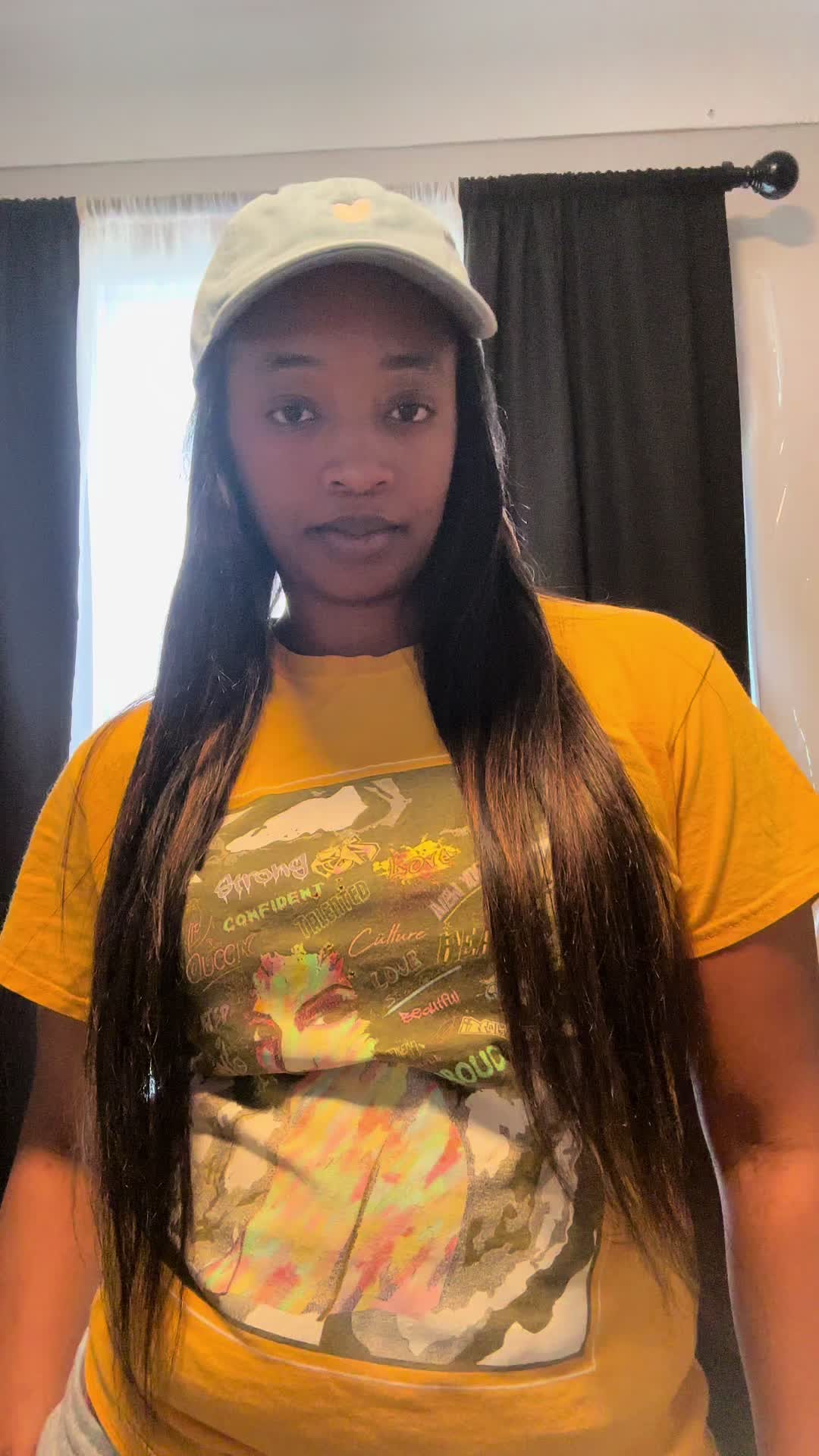 @Keyy | 🧩Mom | Content Creator