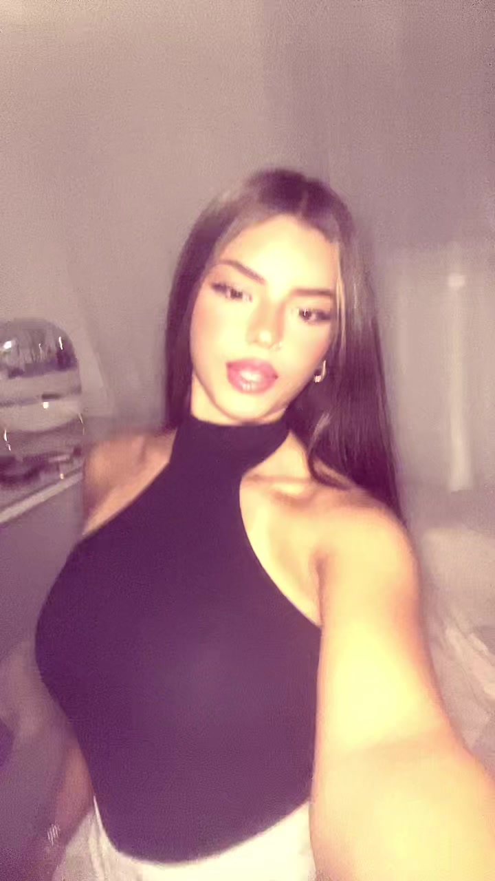 @shilatzarmon02🧿🍒🪩