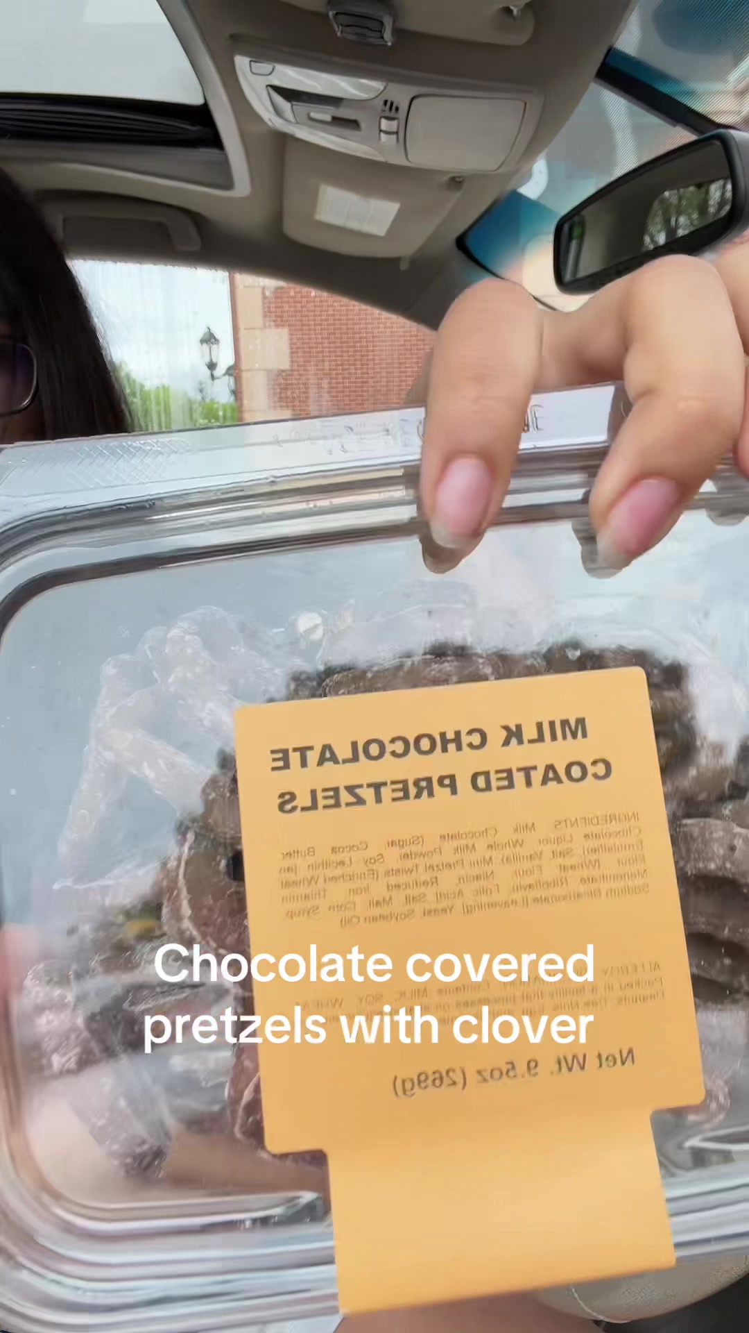 @snoopyishu