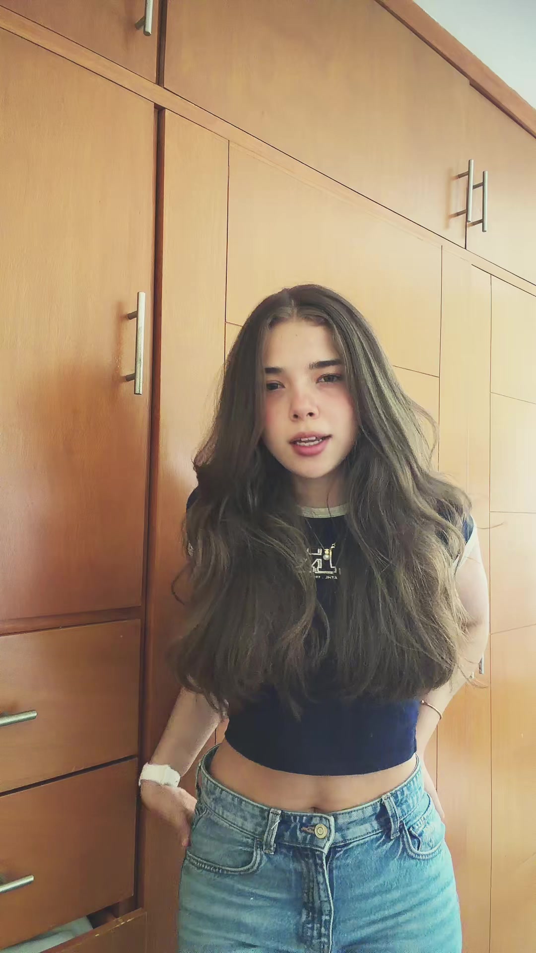 @𝐂aro