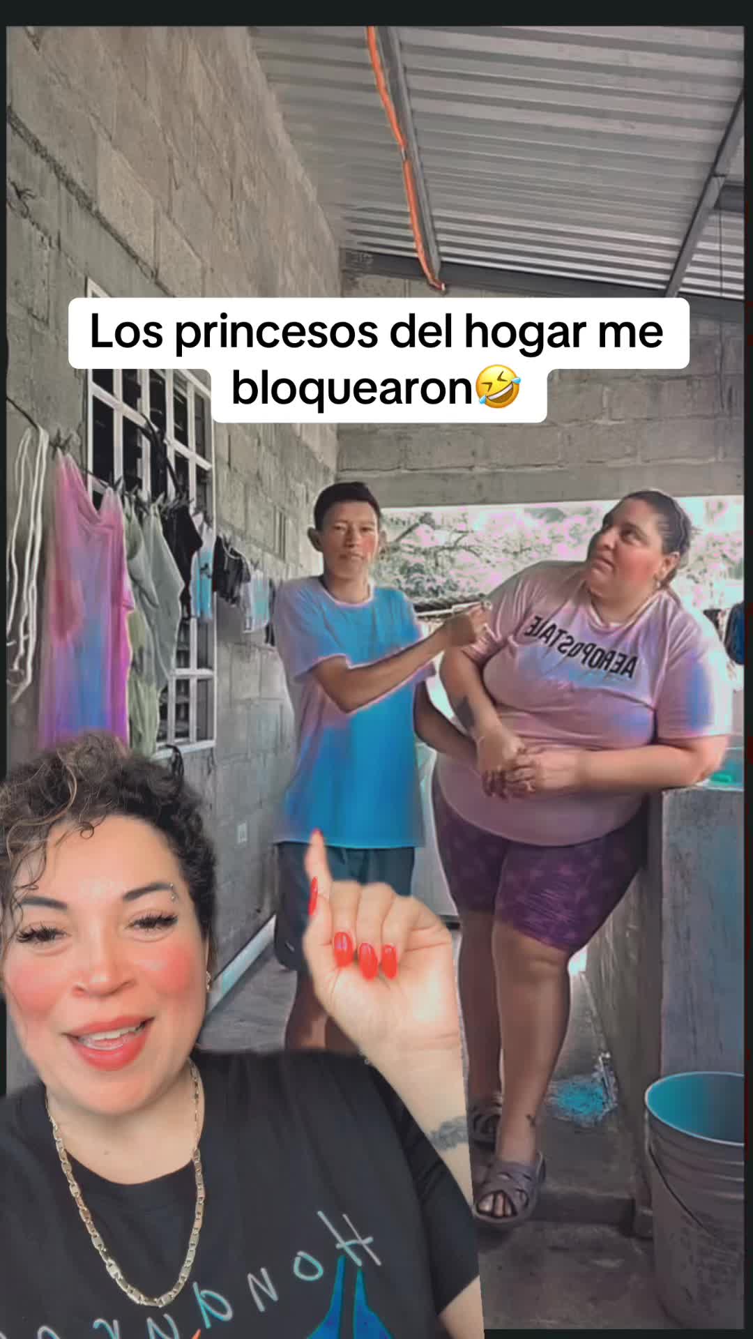 @🇭🇳Kei-504🇲🇽