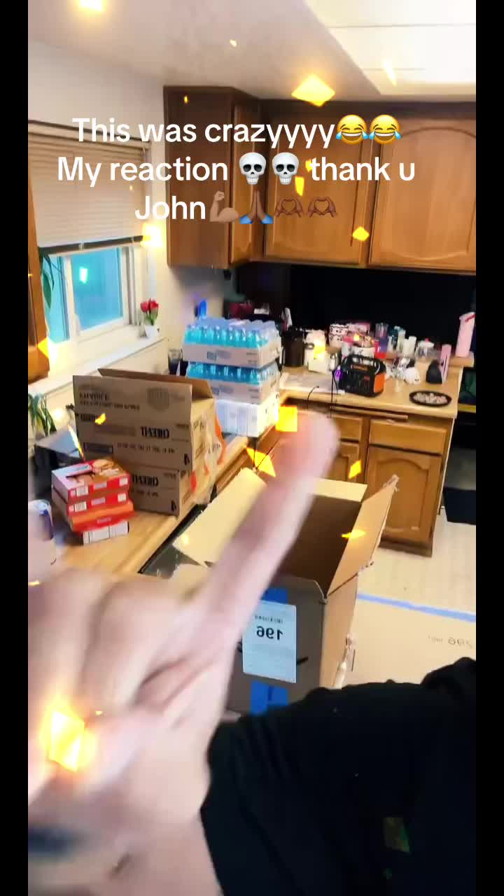 @NobonesBBQ🦴🪷
