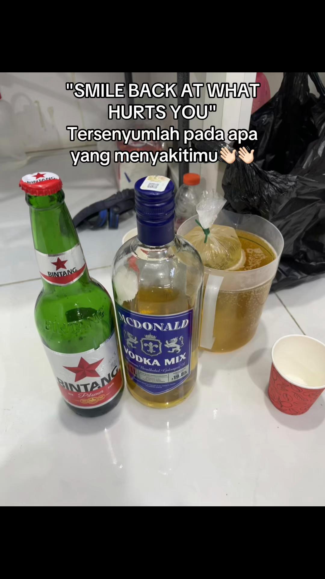 @Wawan