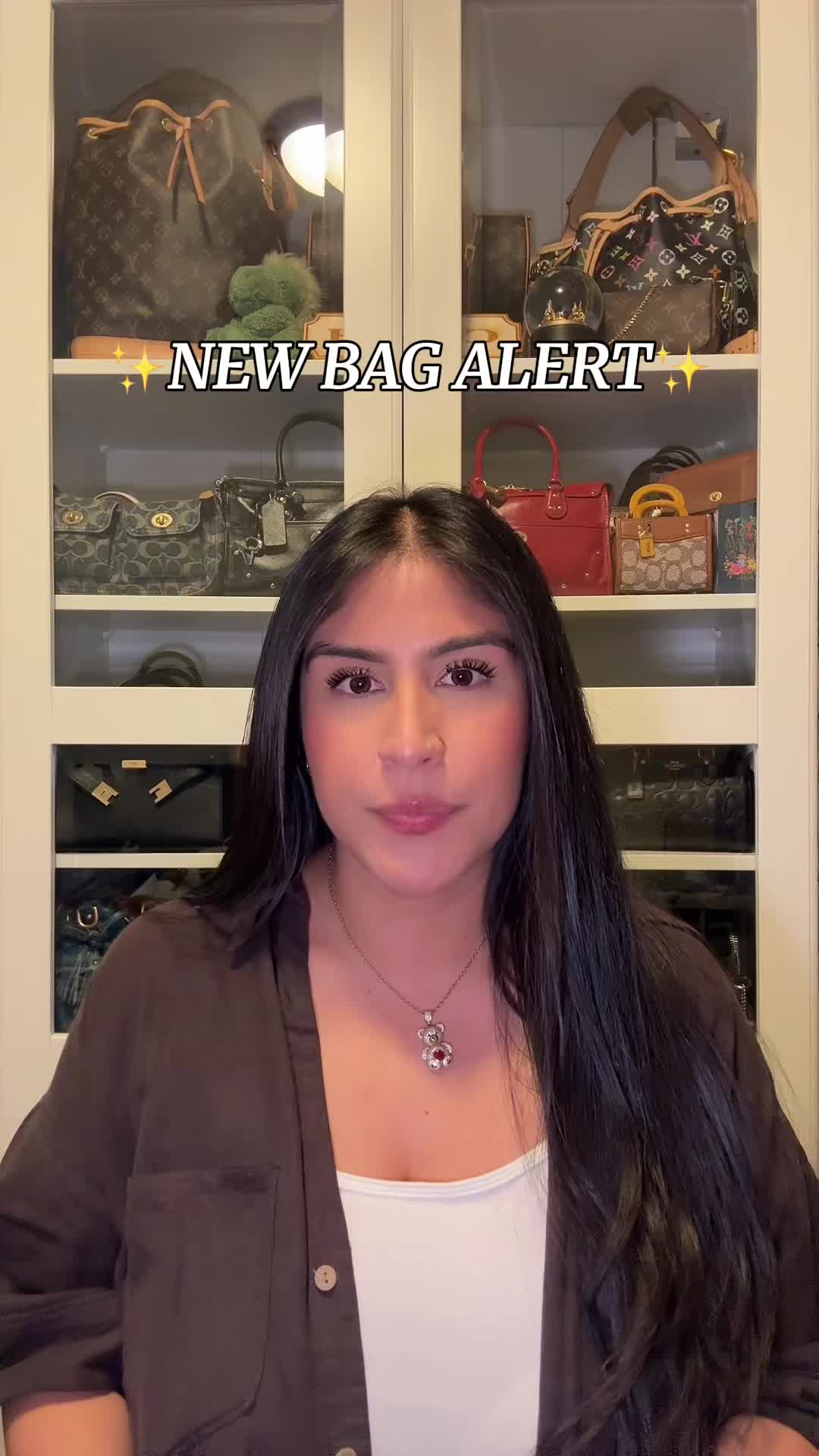@Jesenia1291_