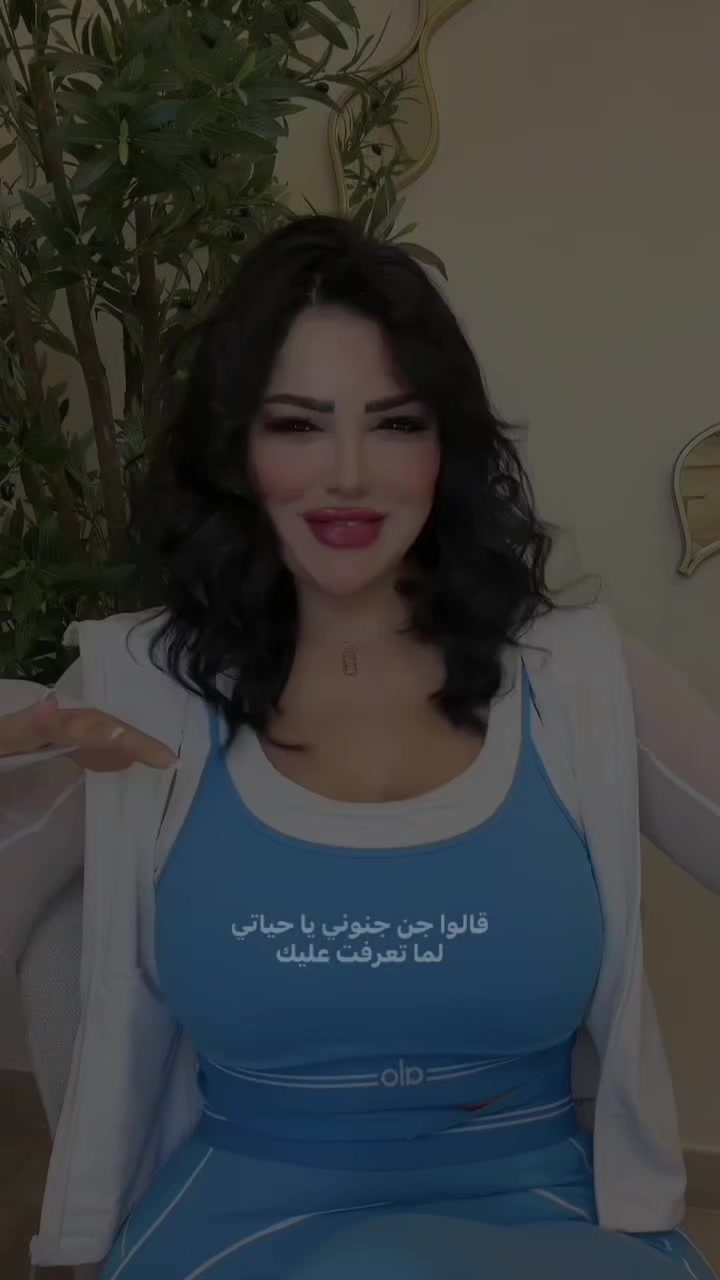 @👑آلَمًصّمًمًهّ👑سِلَمًيَ🌷🕊