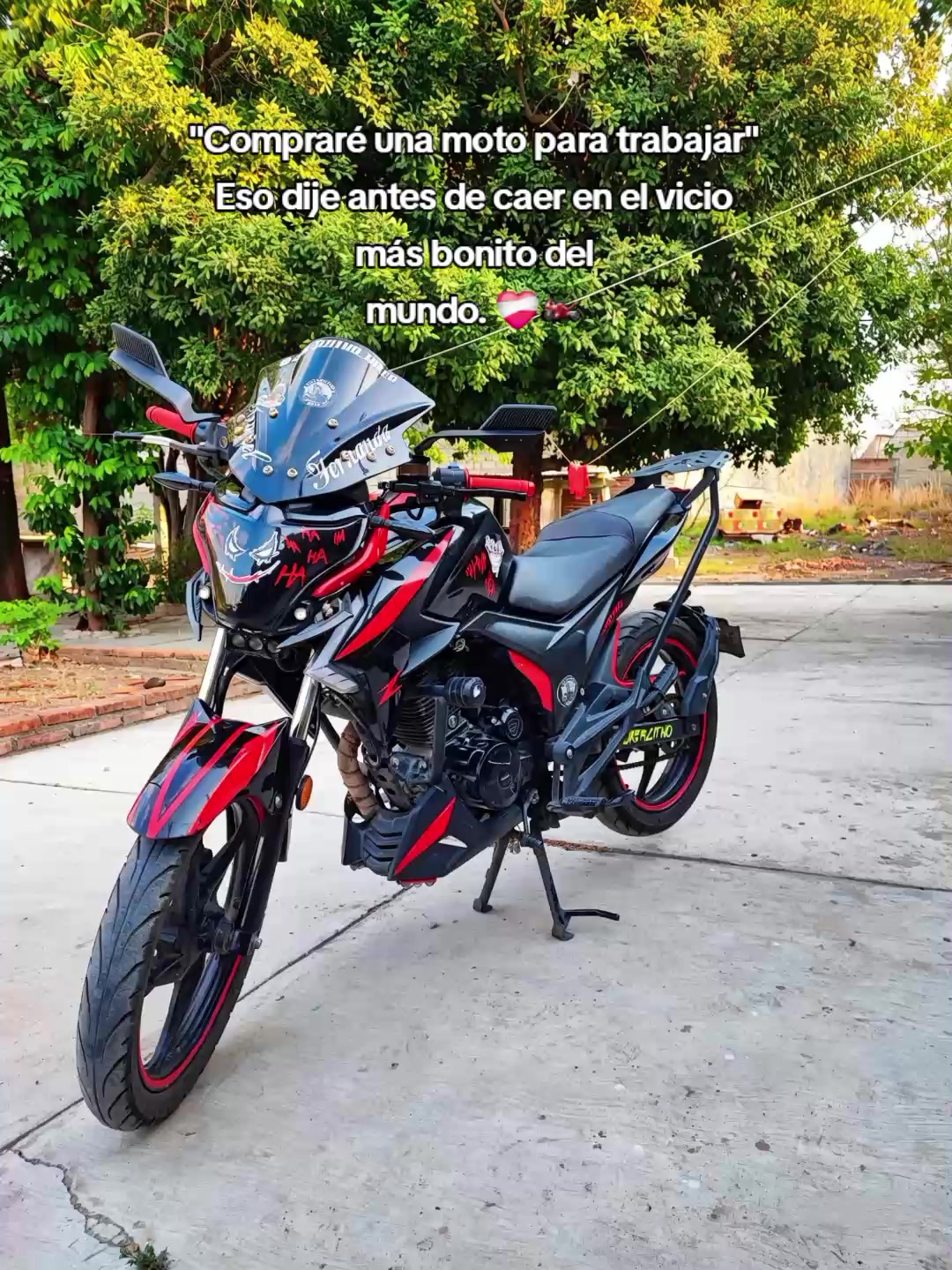 @𓆩Sokerzitho Biker𓆪