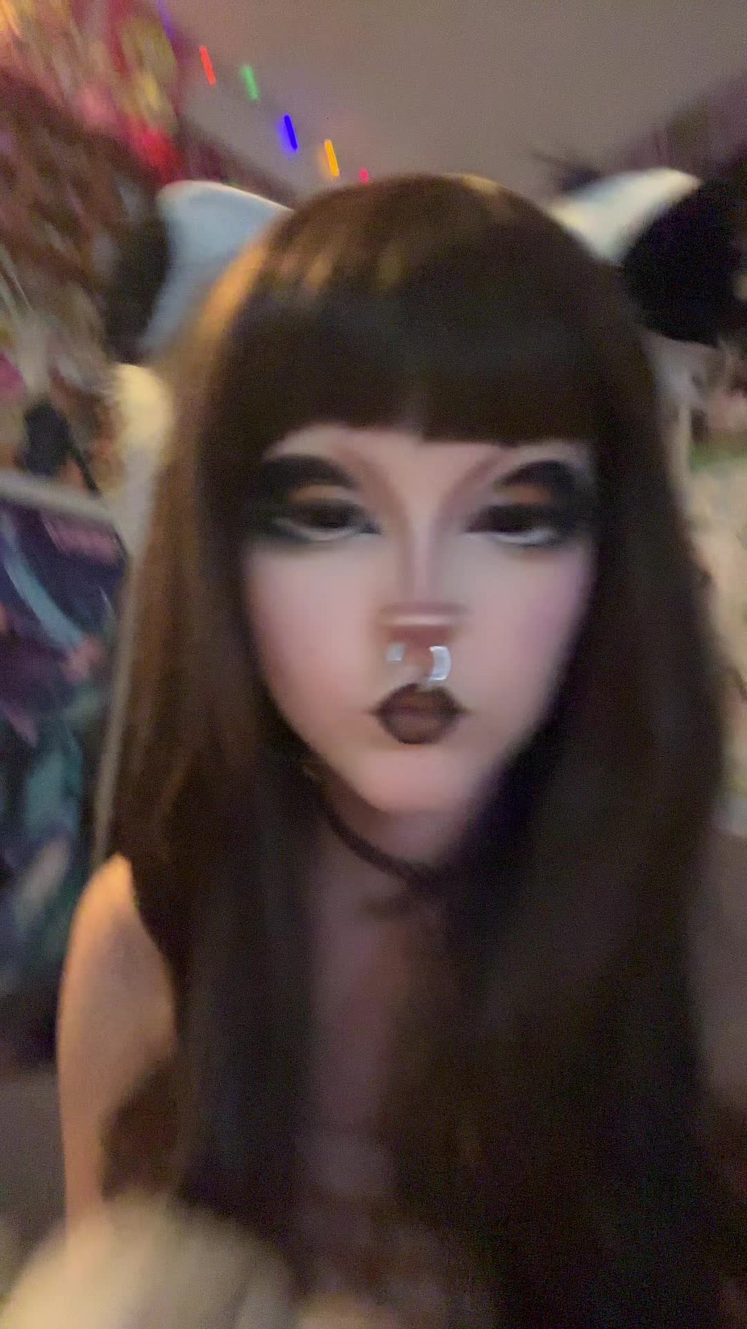 @ghuulsc0ut_👻👾🐾