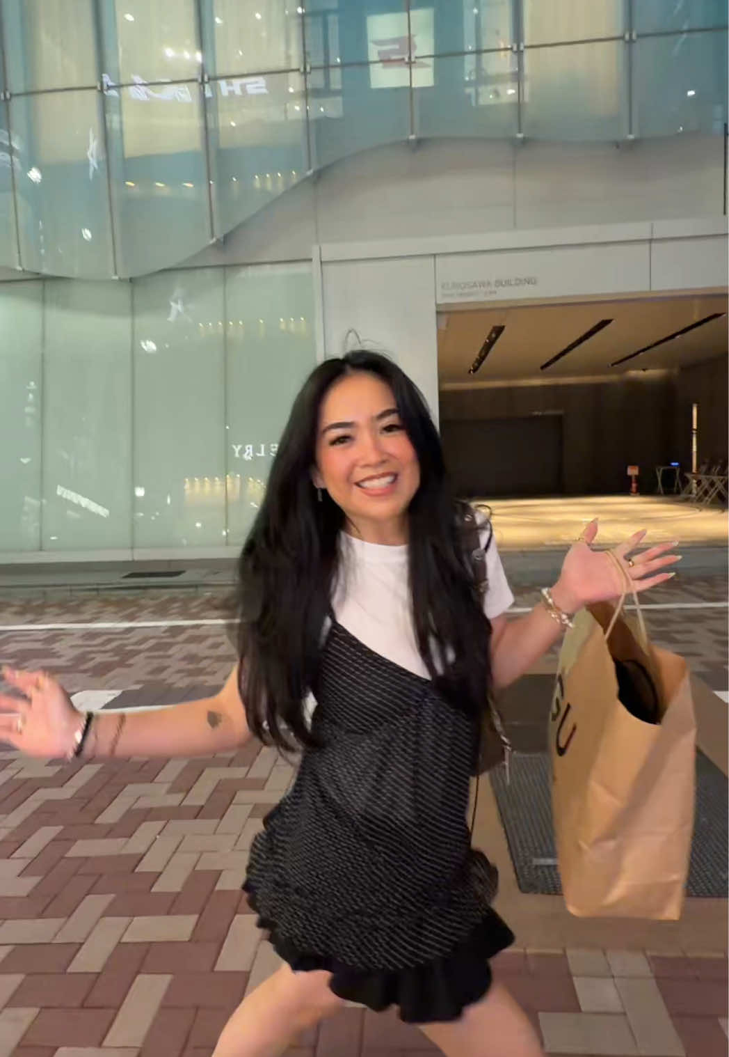 @herica
