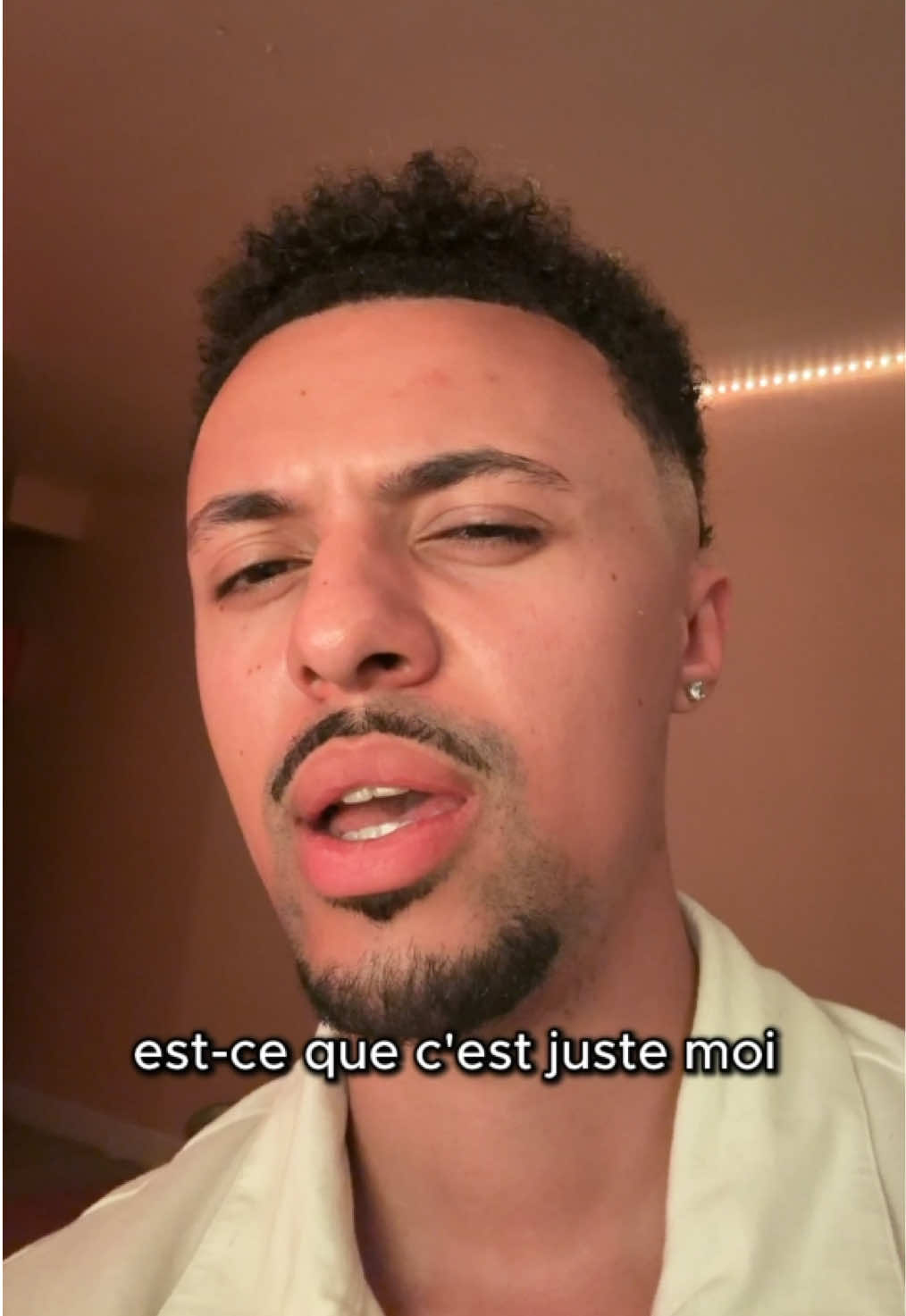 @Mansour Doréal