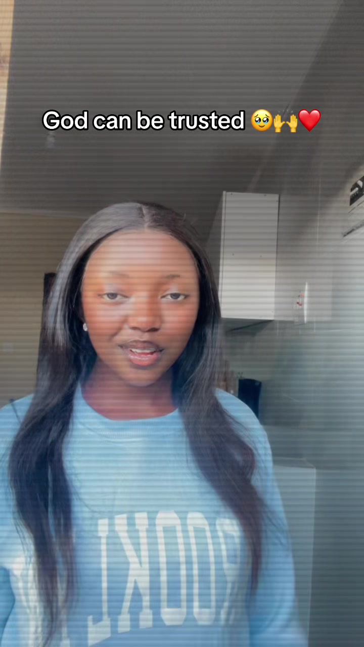 @patiencechabala24