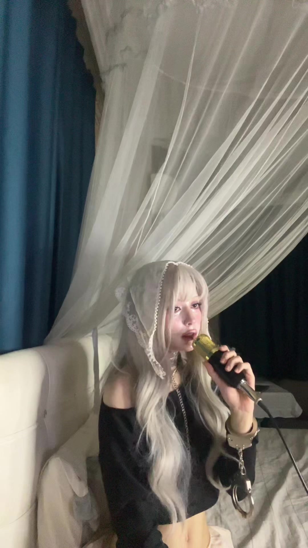@.