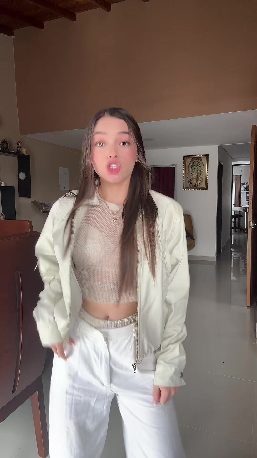 @PAULA GALLEGO