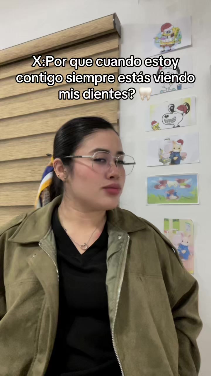 @marthamachorro2908