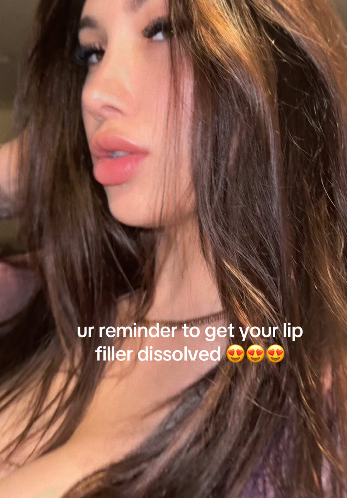 @melina blaze