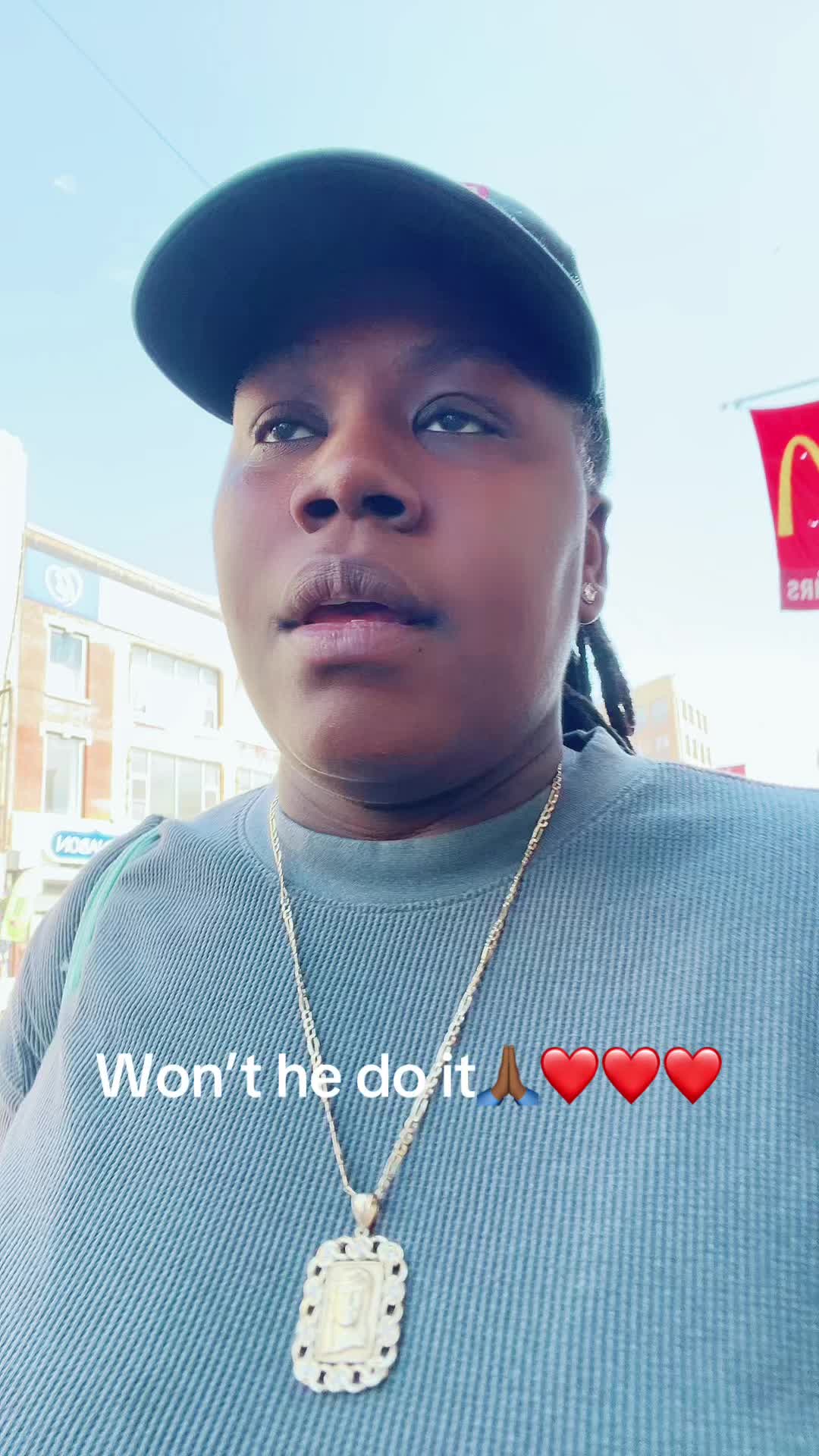 @TheyCallMeNyasia