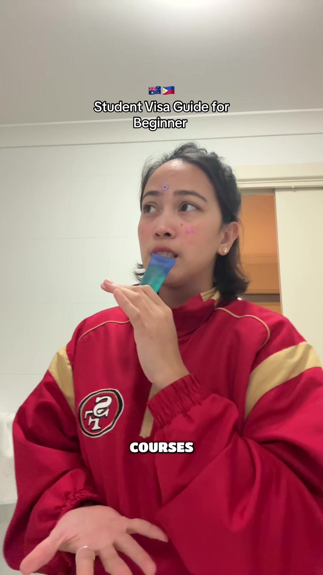@ELAICA