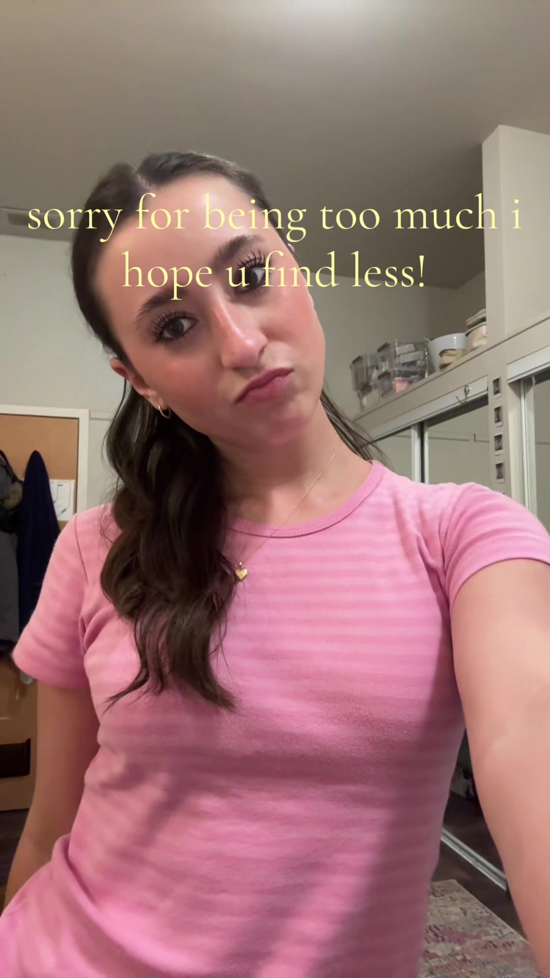 @madelynn