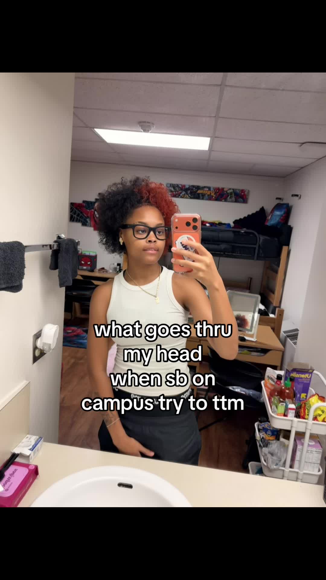 @imcreepyconnie