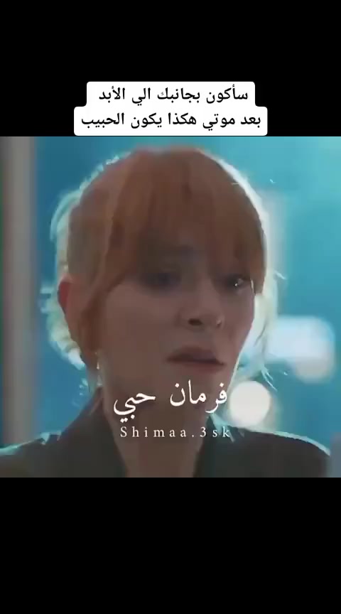 @ツ🇪🇬محمد🇸🇦ツ