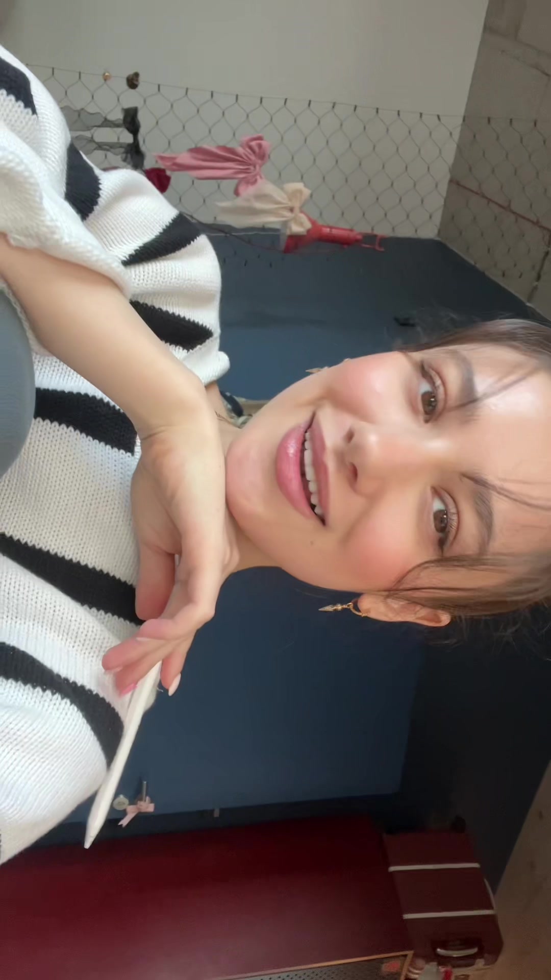 @Maria🧸