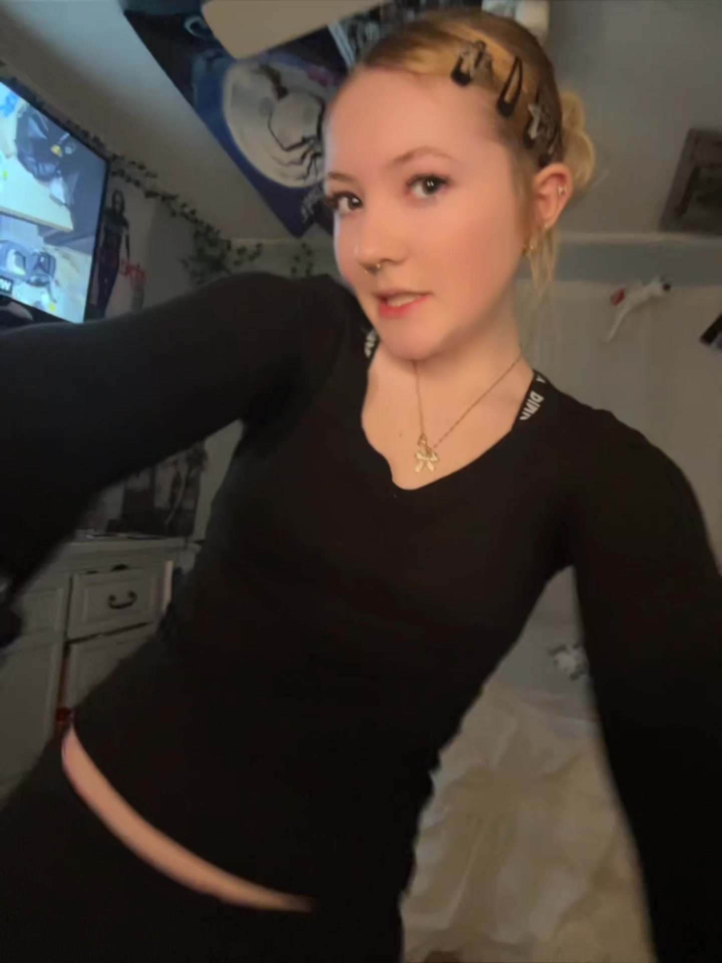 @mira