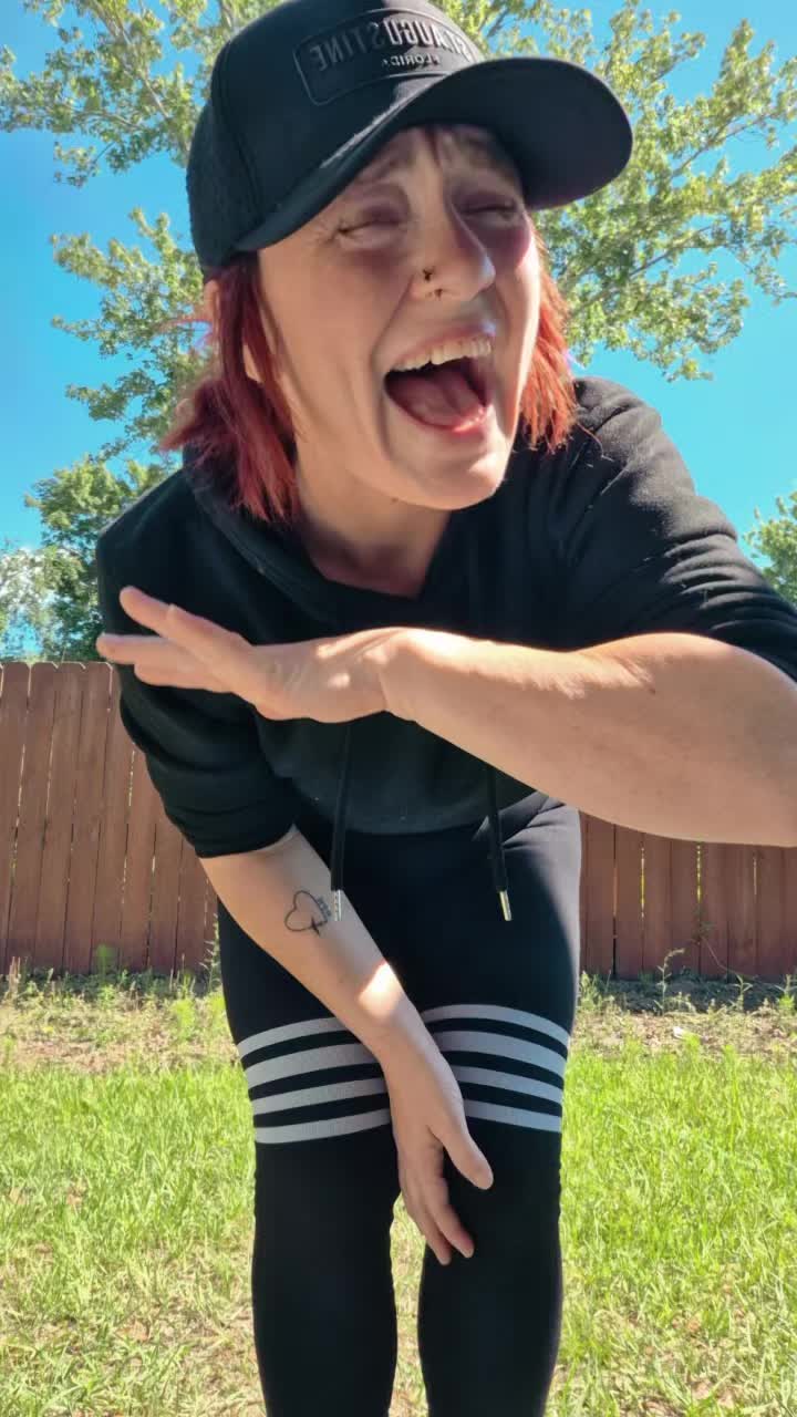 @Melissa Marie