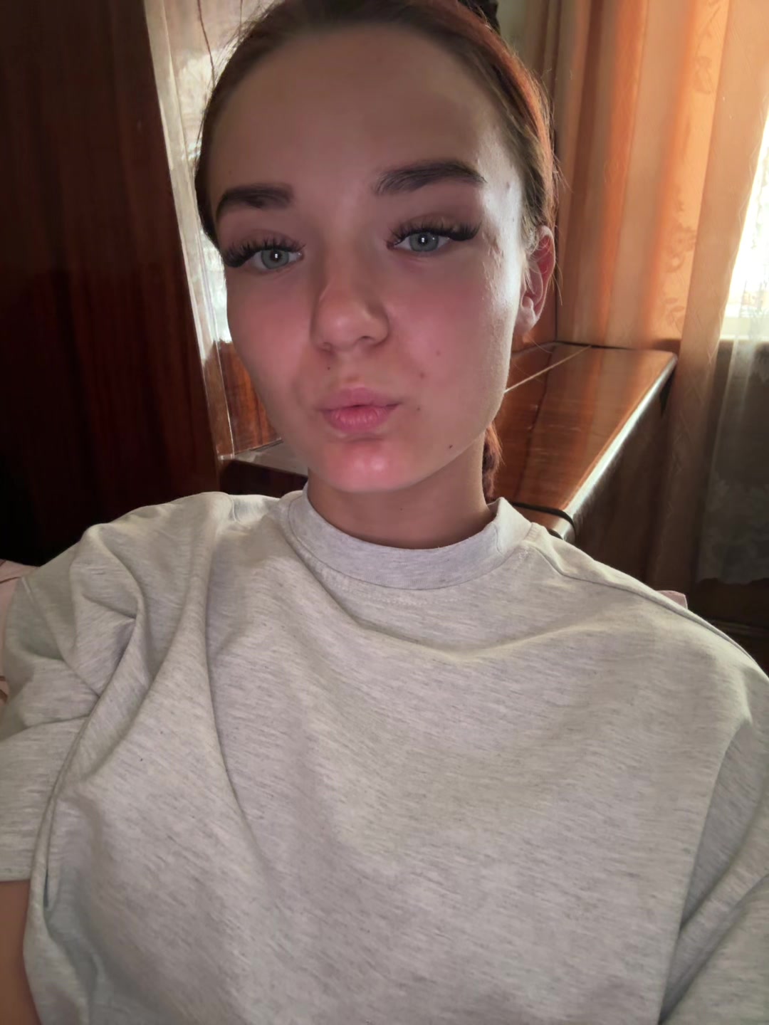 @katena_polyshina