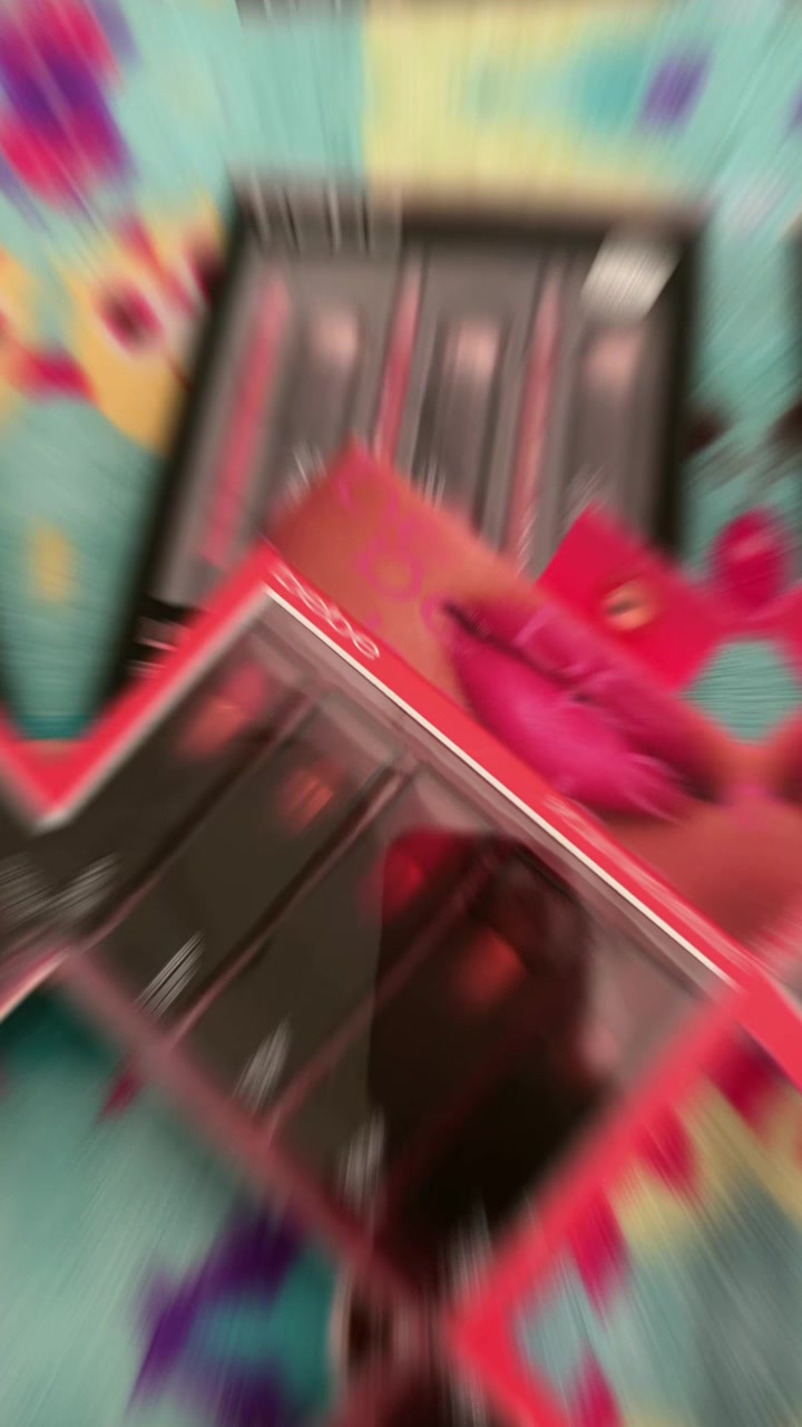 @𝓜𝓪𝓻 𝓡𝓪𝓶𝓲𝓻𝓮𝔃 🌻