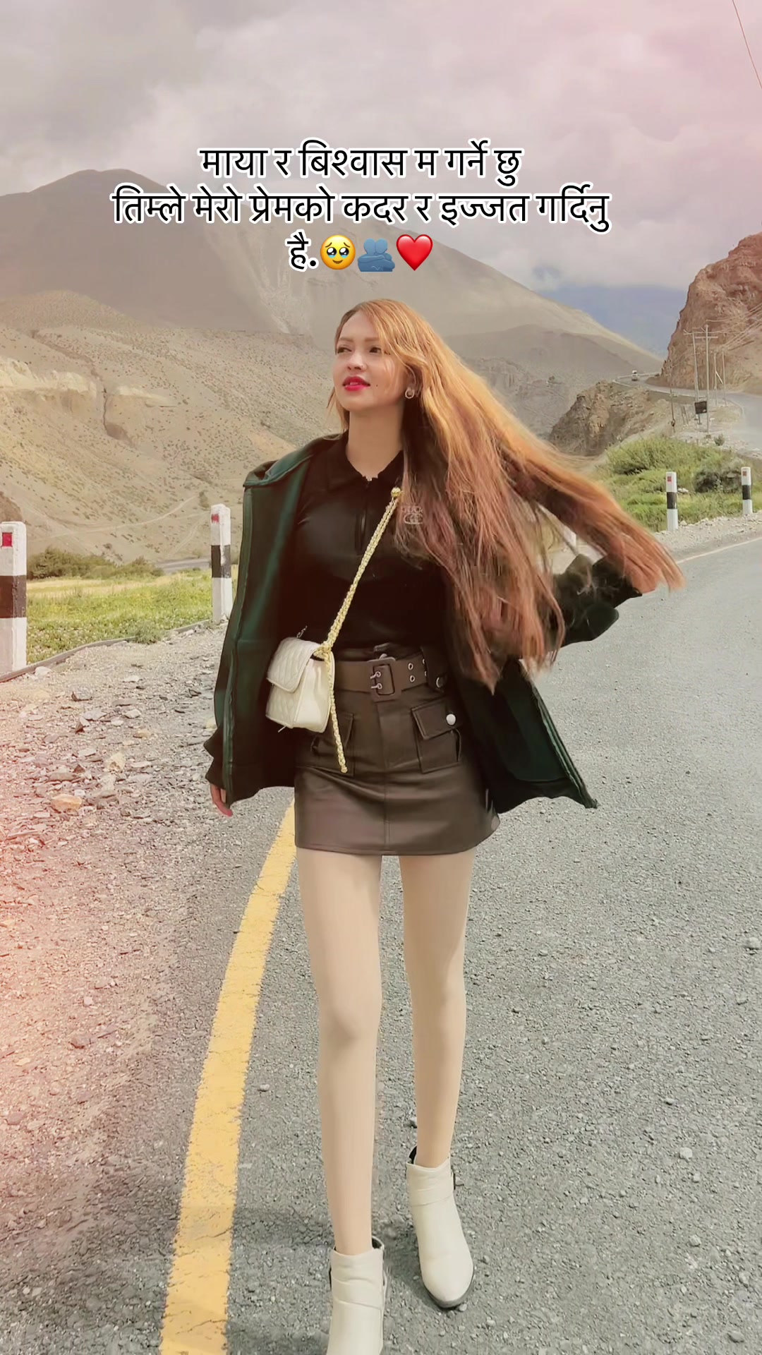@RoyalsusmaThaQuree👑❤️🙏🧿