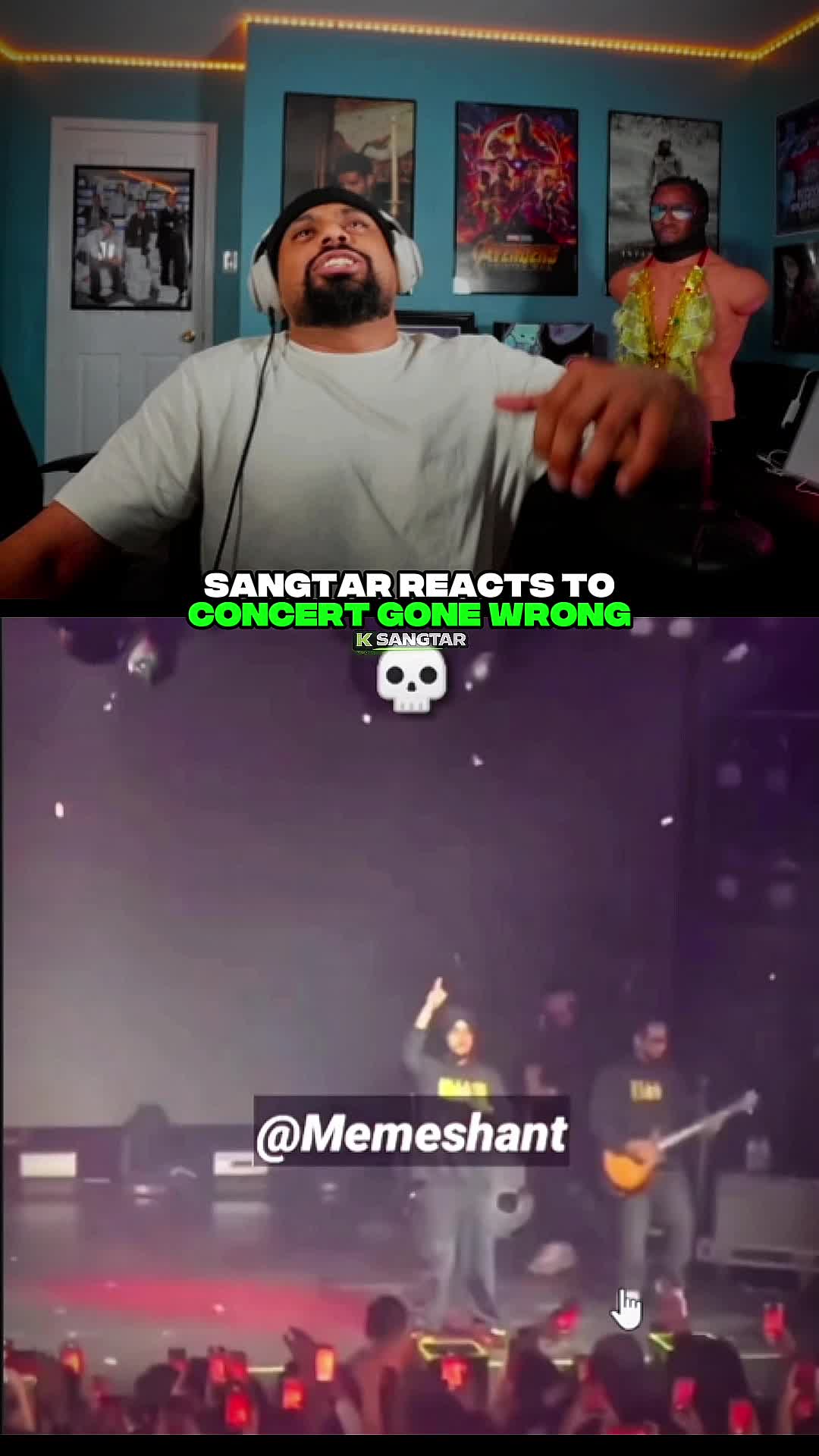 @Sangtar Singh
