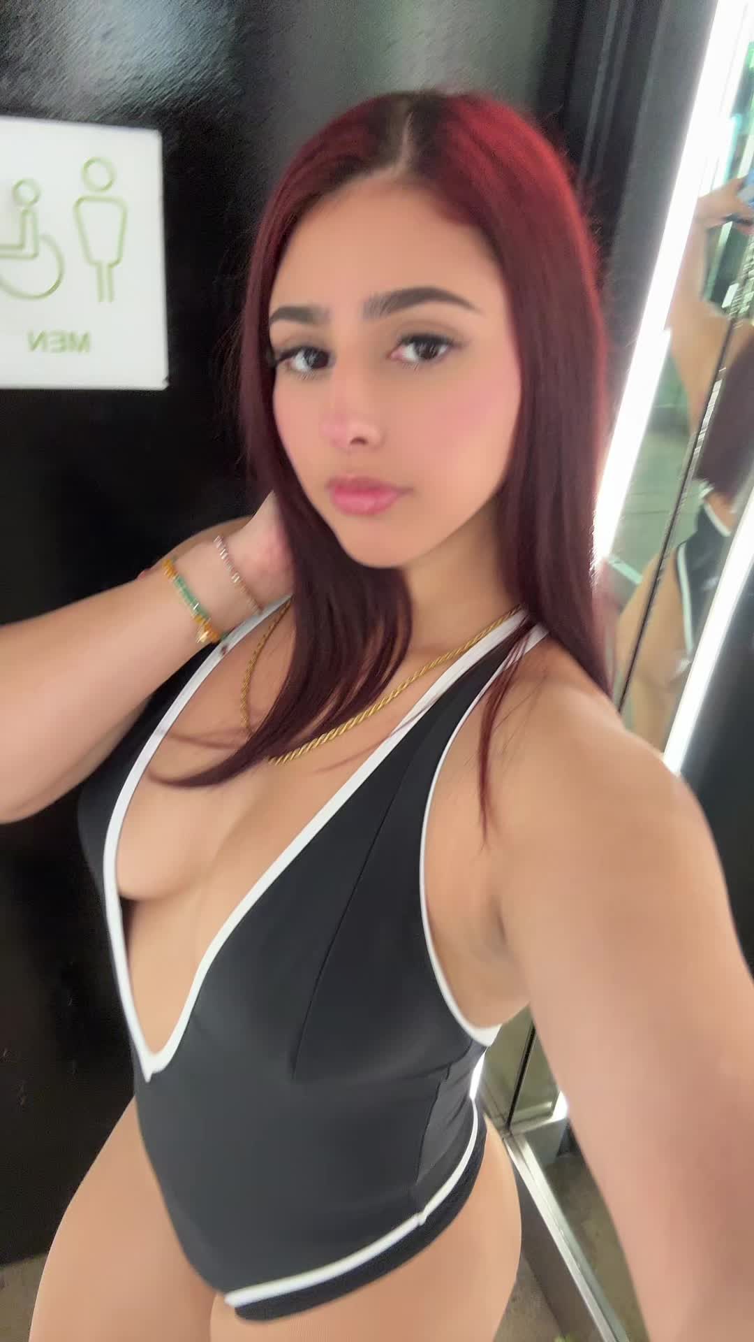 @Neeha
