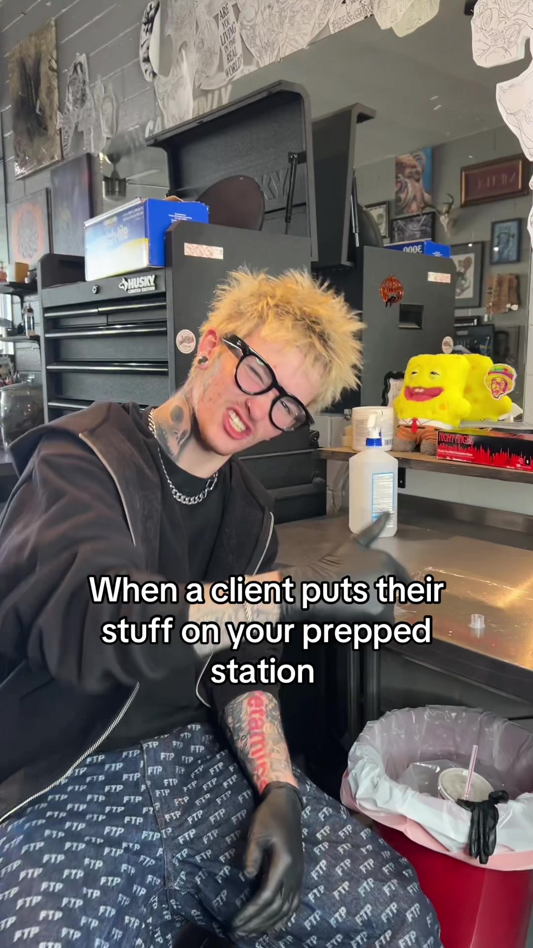 @metrotattooaz