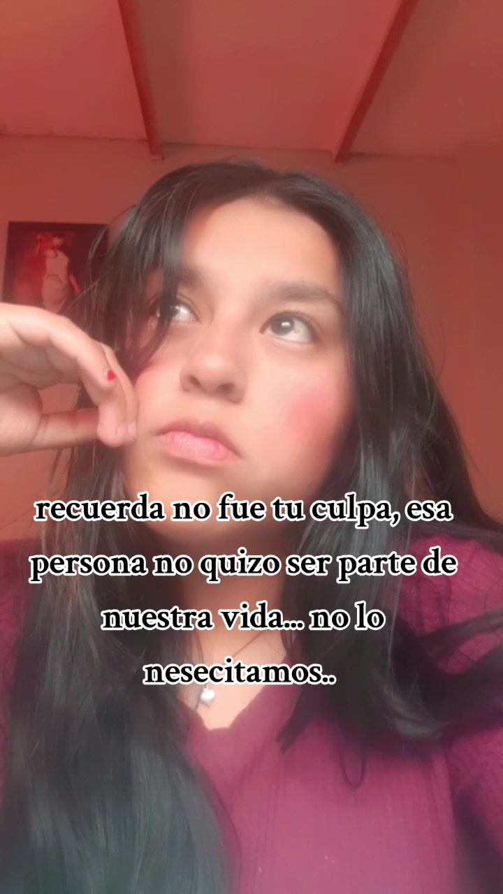 @Abigail🦋
