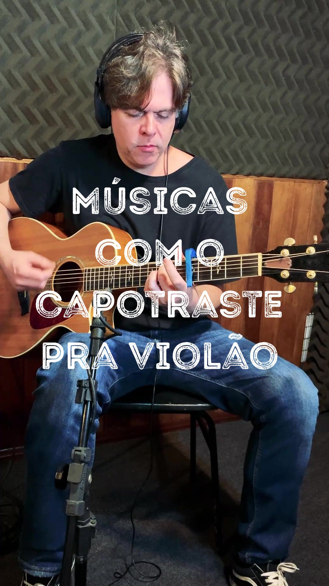 @Figur&oacute;tico
