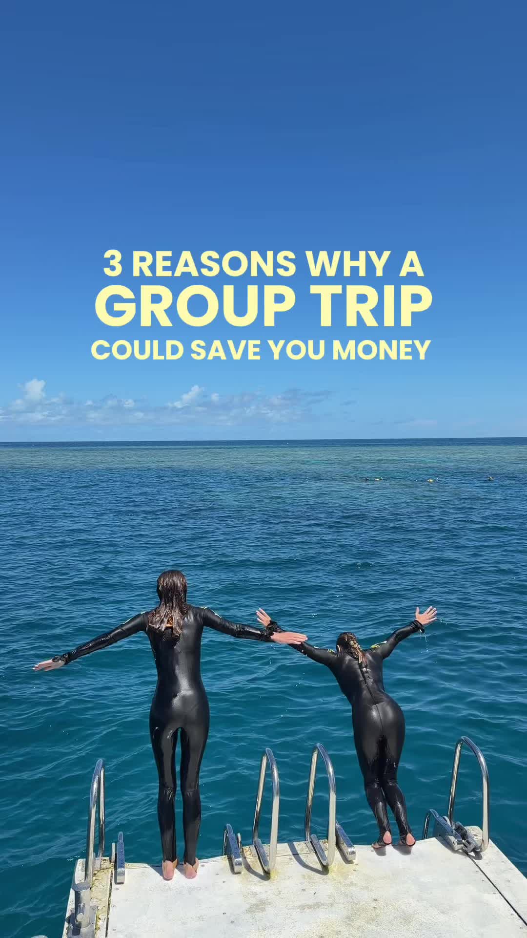 @Ultimate Travel