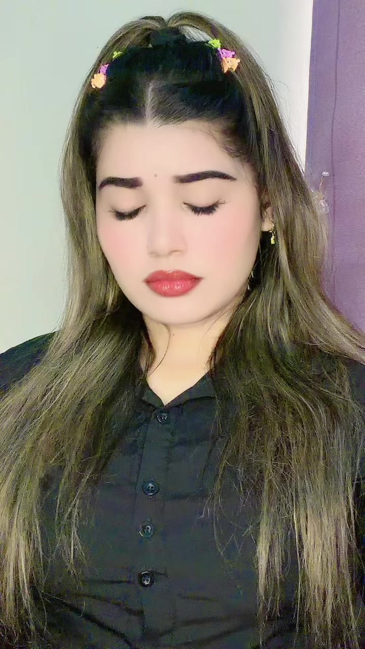 @꧁༒miss Kajal sharma ༒꧂