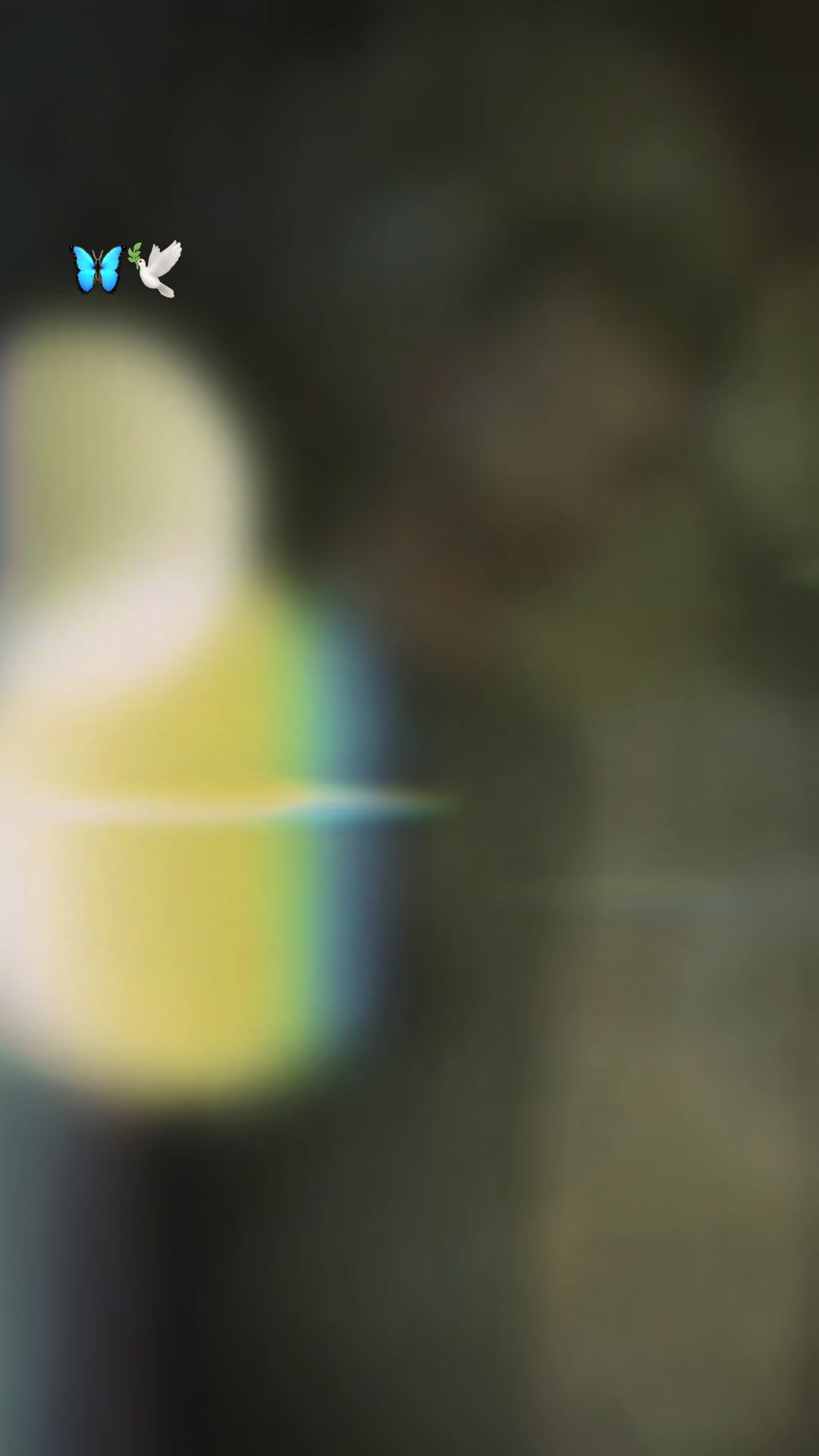 @!! 𝐔𝐫'𝐬 𝐑𝐚𝐣𝐩𝐮𝐭:🎶〽️