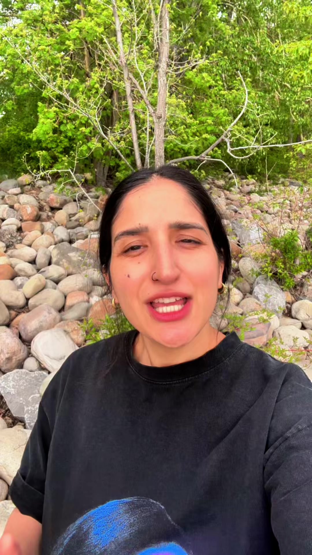 @KirpanDhillon (ਕਿਰਪਨ ਢਿੱਲੋਂ)