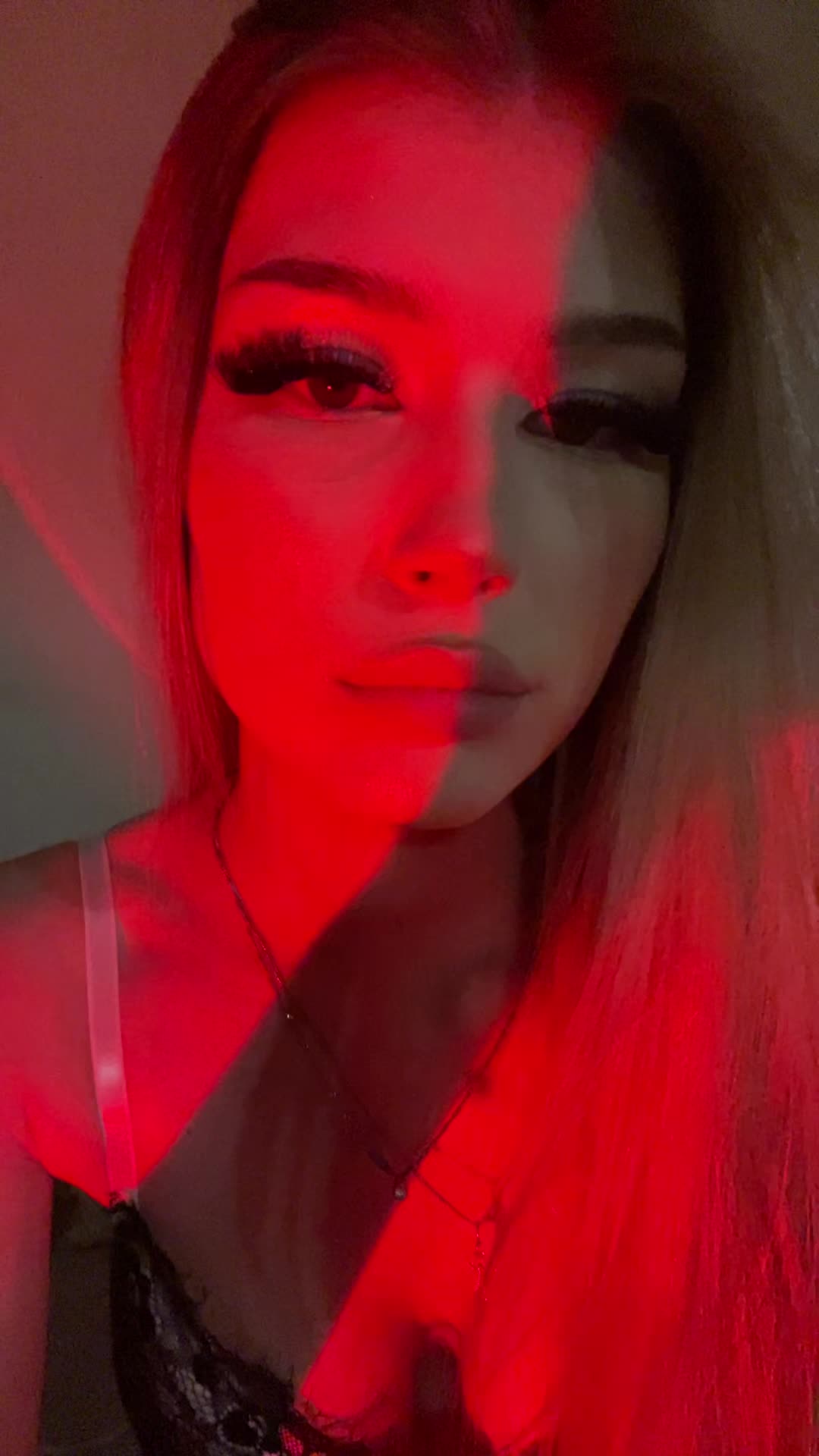 @ТГК: КАТЕЗКА