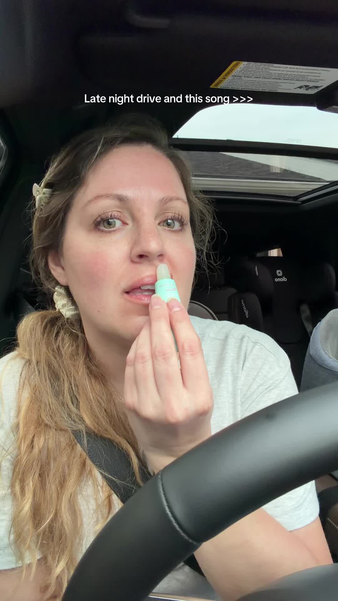 @Jess